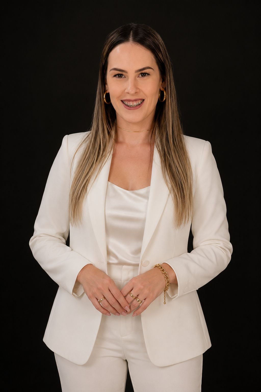 Cintia Mazzucato
